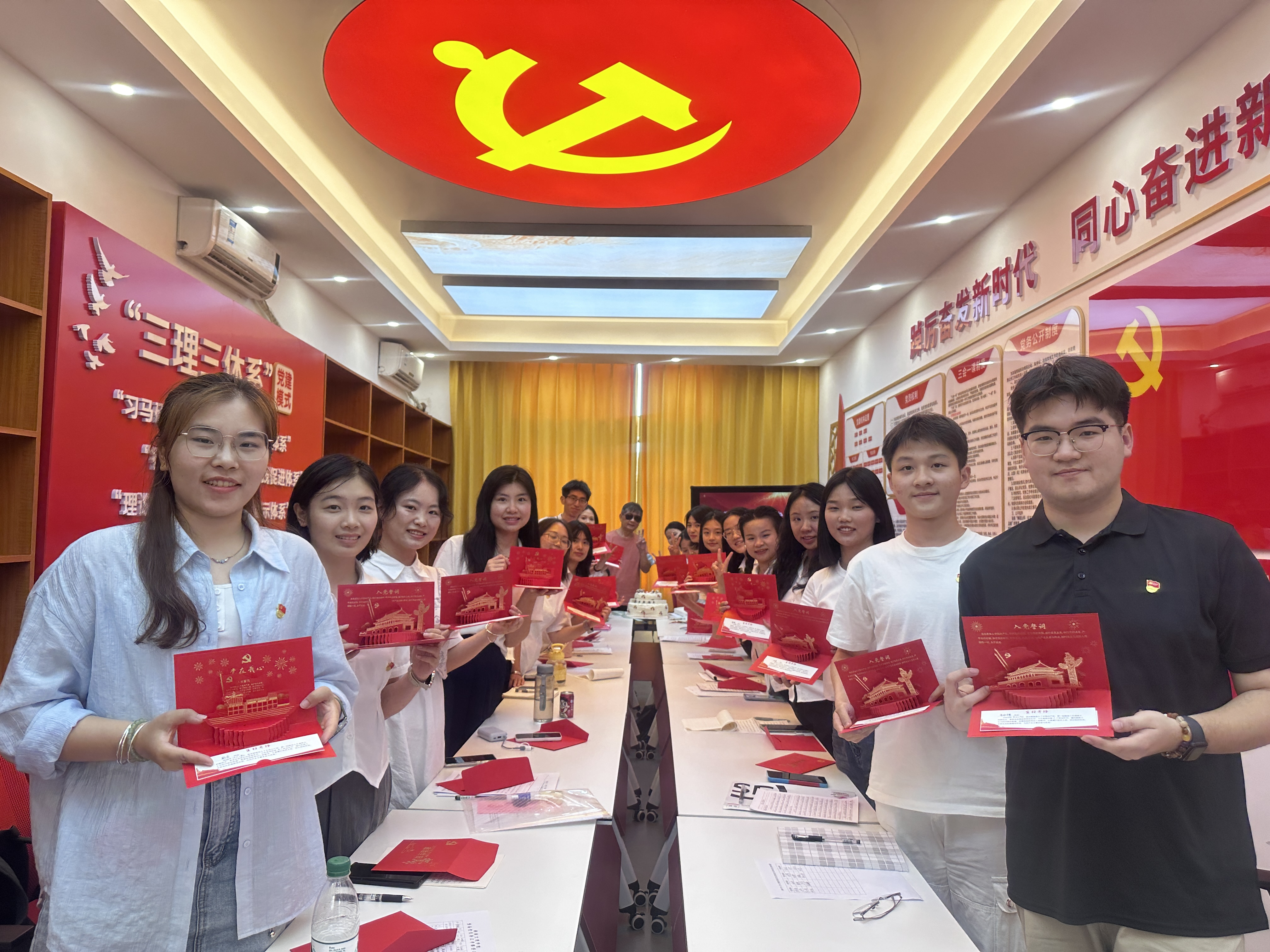 图片6