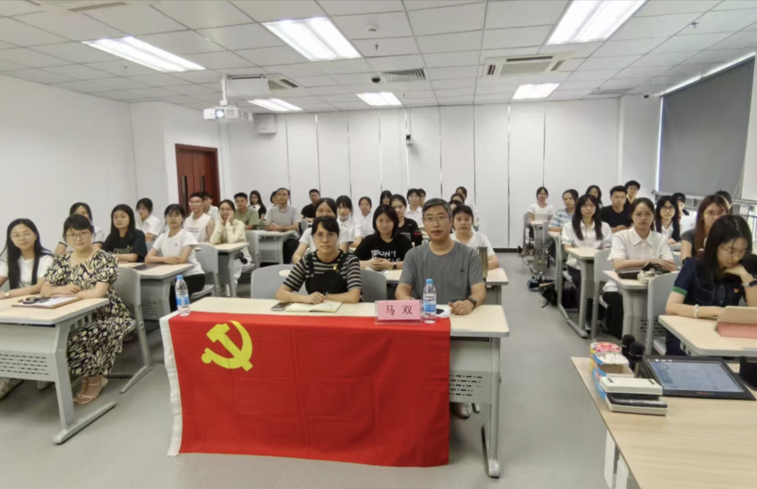 领航讲堂第十讲3 领航讲堂第十讲3