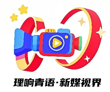 C5F400A2F88CB21186865C80F65_3B79CC82_2017A