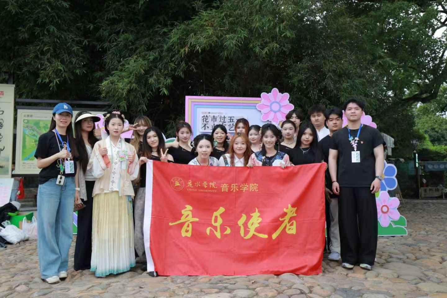 图片4