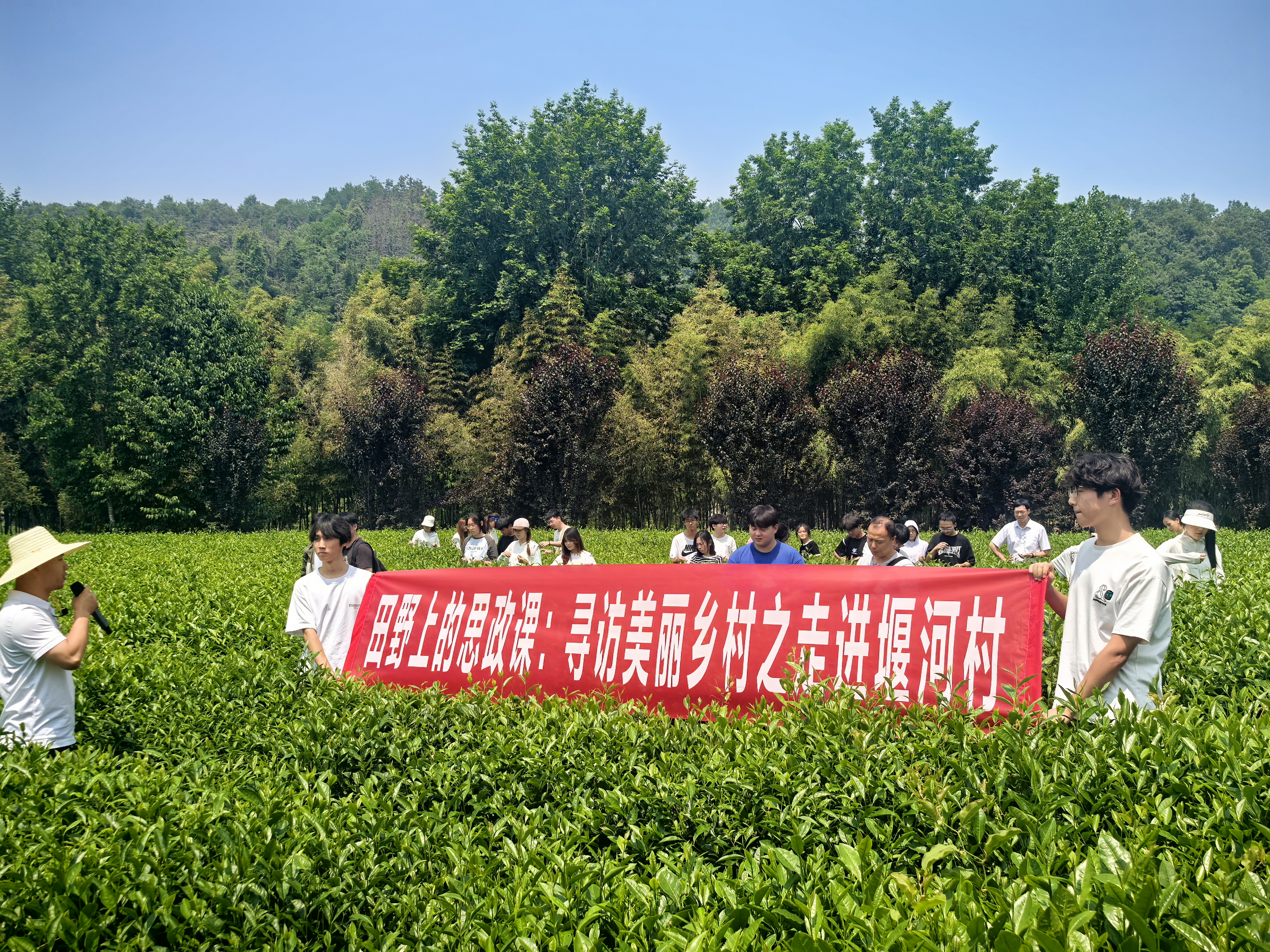 FDDE07CA06B66F07B2D66D34111AC873