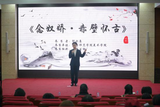 微信图片_20250616200559