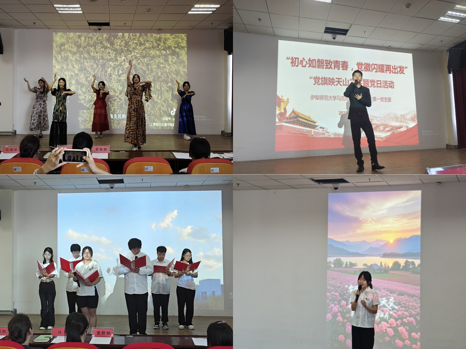 d2903a708361175e4dbd32d13b72d9d