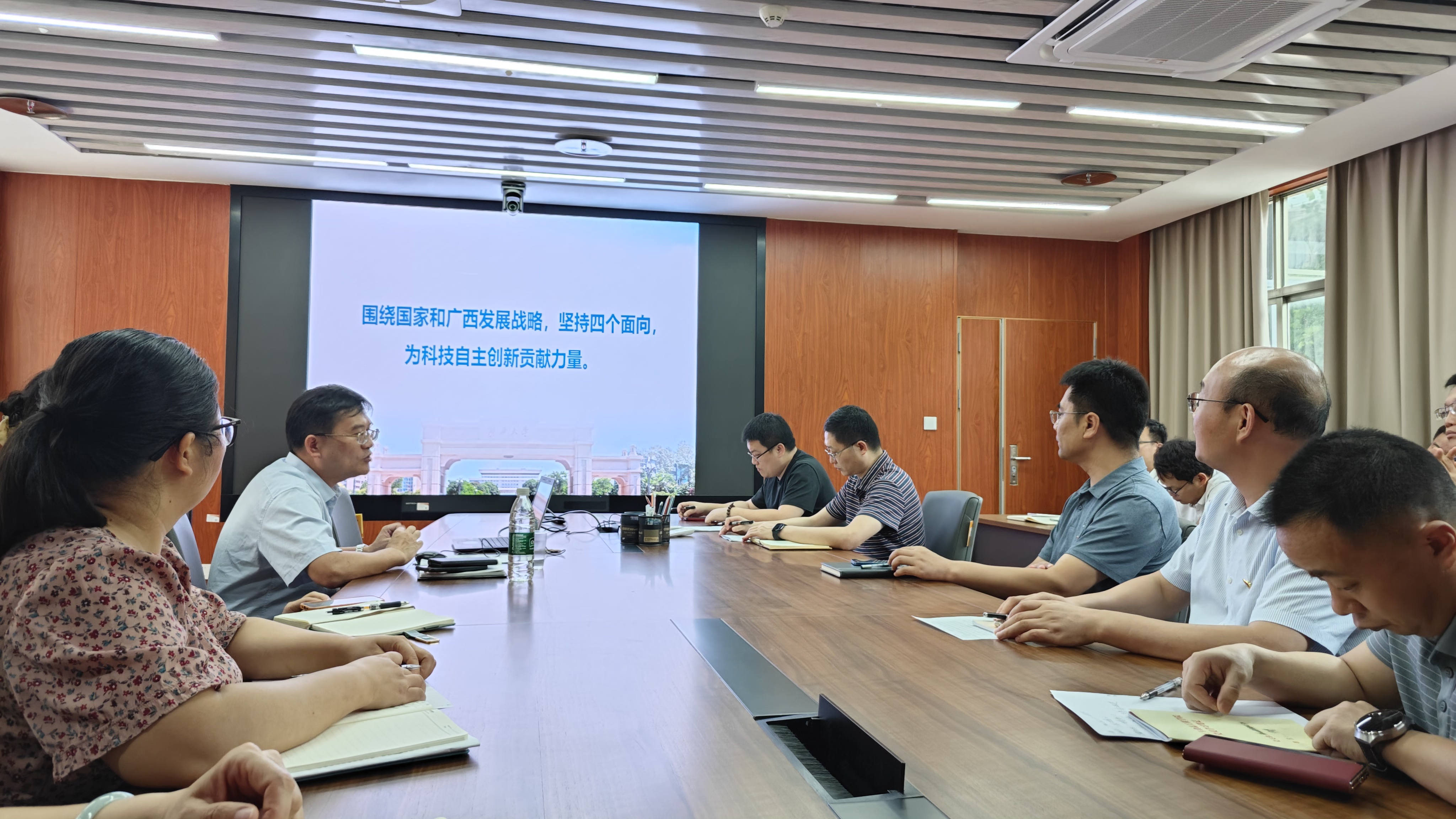 微信图片_20250616200953