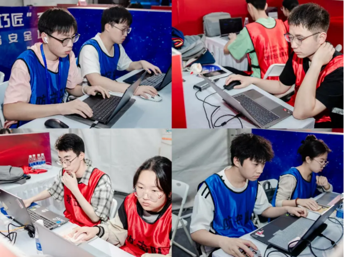 d90af083dbf2ea0057cd25e753dfa60b d90af083dbf2ea0057cd25e753dfa60b