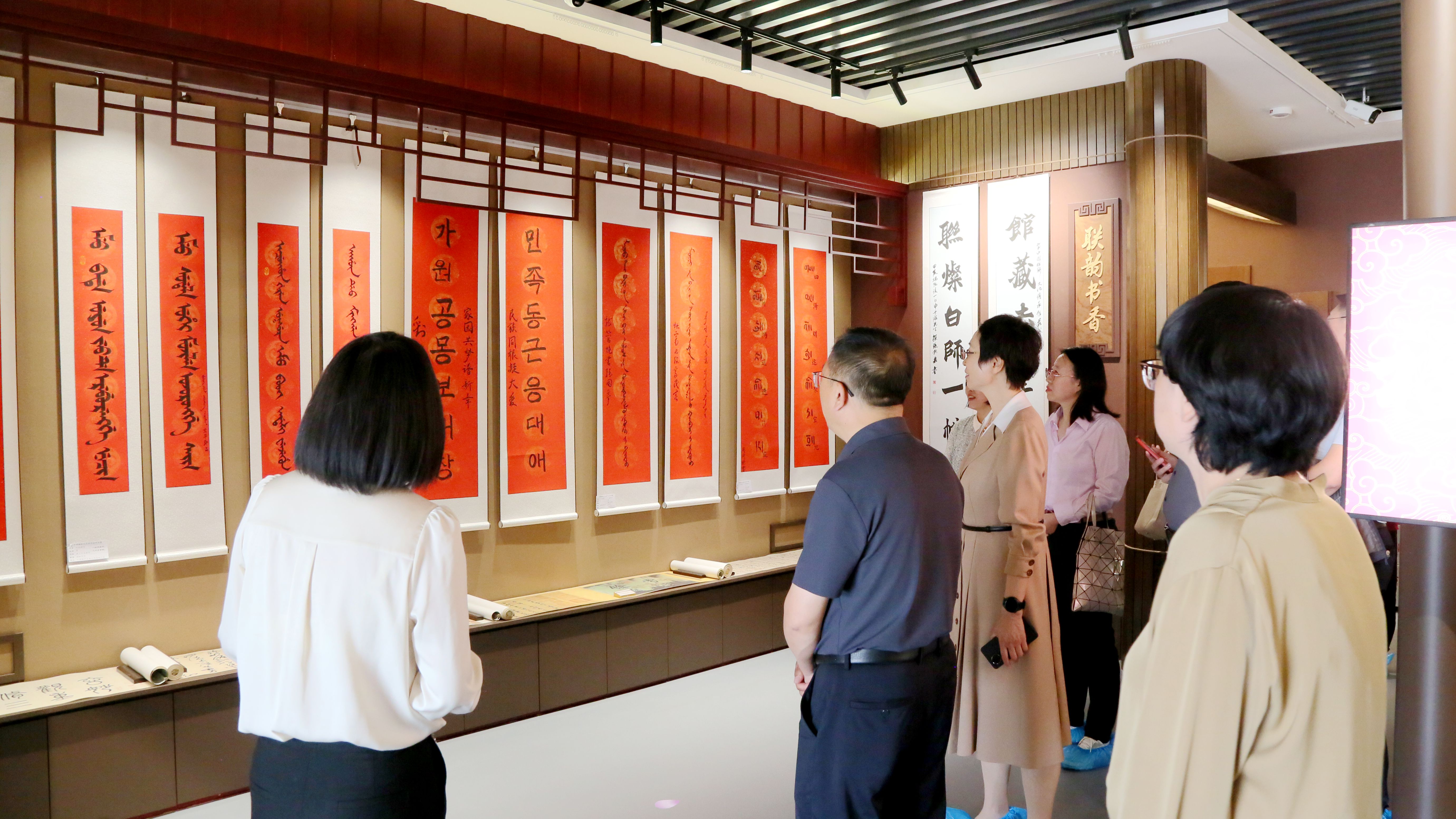 6月11日 会议照片 (2)