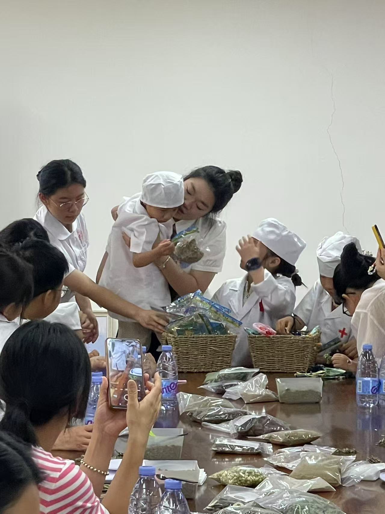 微信图片_20250617114051
