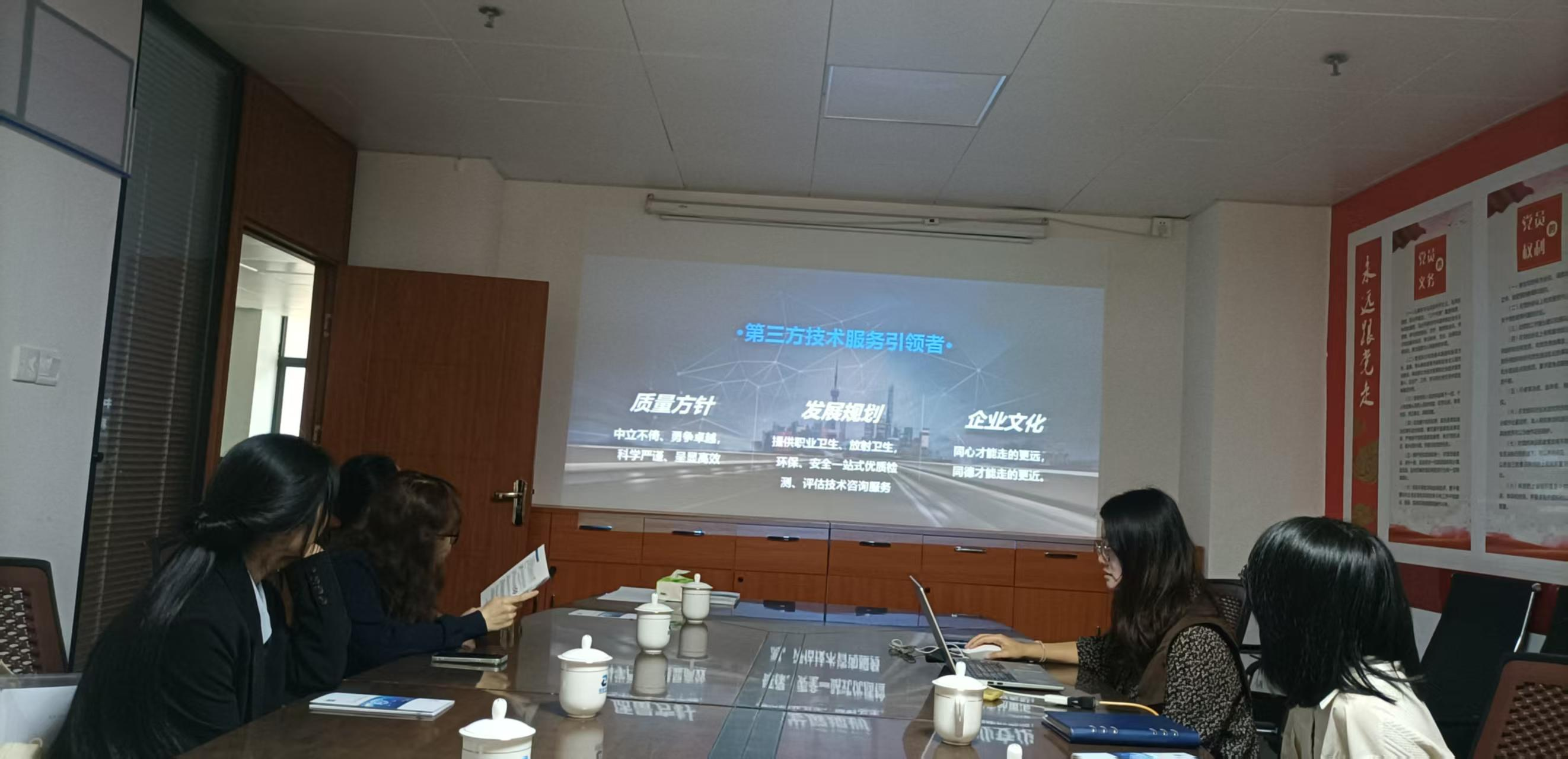 图片 4