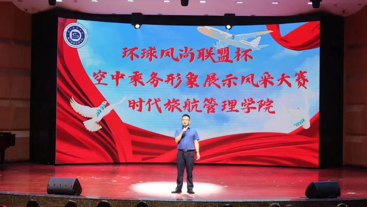 微信图片_20250617131044