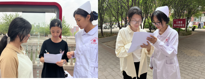 屏幕截图 2025-06-17 174944 屏幕截图 2025-06-17 174944