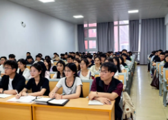 批注 2025-06-16 154723