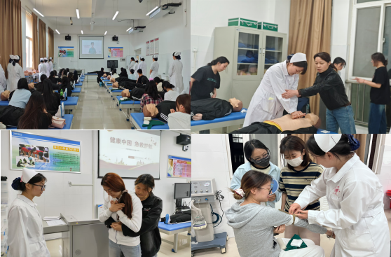 屏幕截图 2025-06-17 175004 屏幕截图 2025-06-17 175004