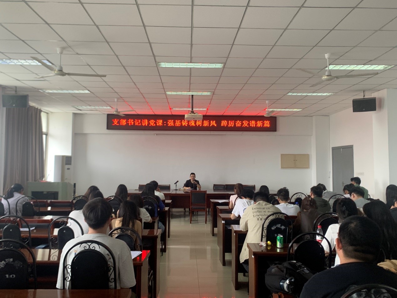 图片1 图片1