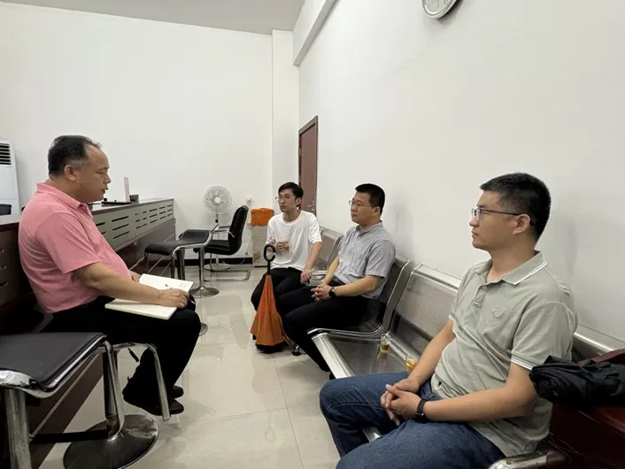 3 - 副本 3 - 副本