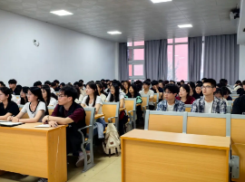 批注 2025-06-16 154732