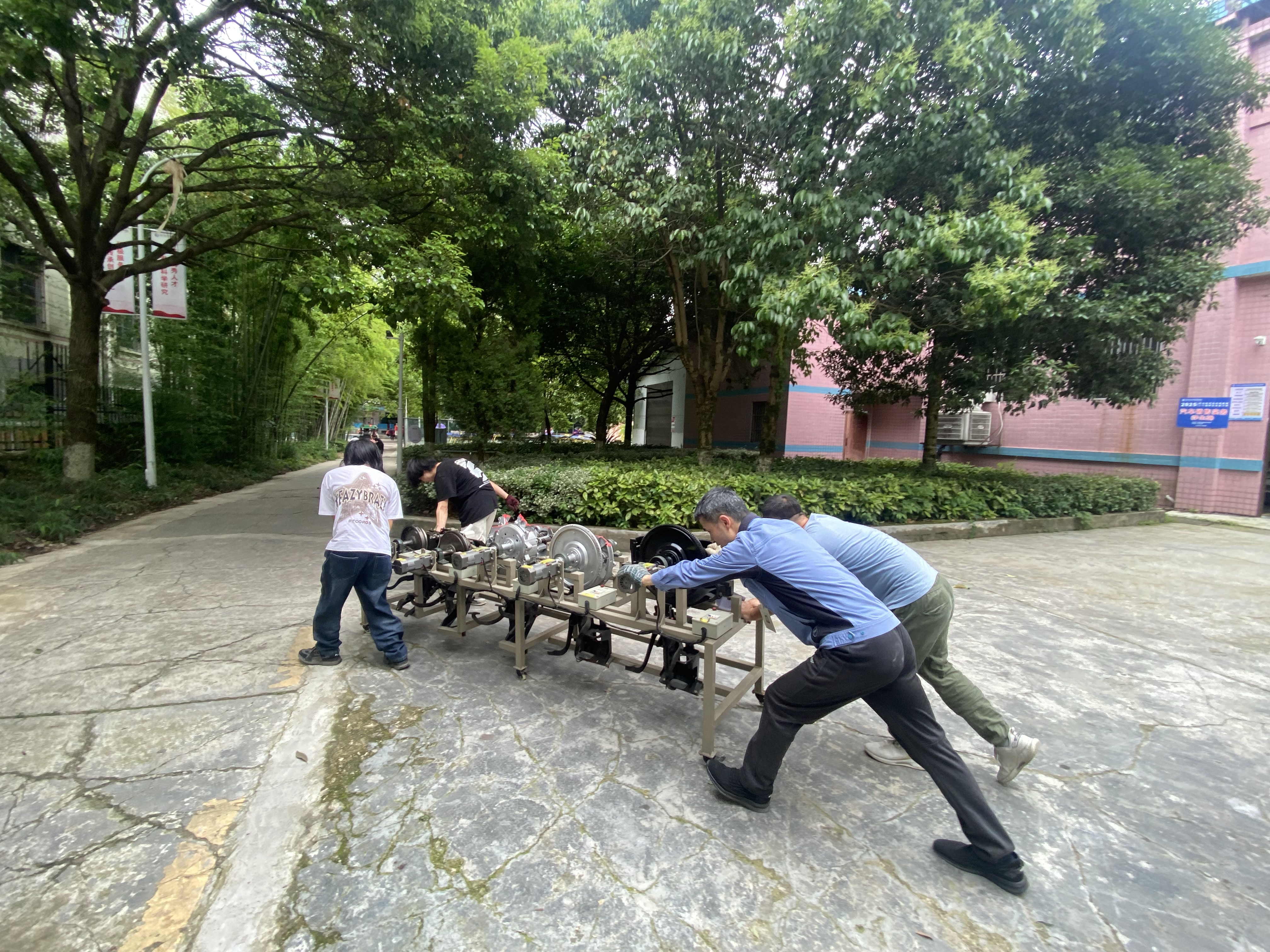 lQDPJwuHKJC3EVPNC9DND8CwwStISuR8DwcIJql24k4VAA_4032_3024 lQDPJwuHKJC3EVPNC9DND8CwwStISuR8DwcIJql24k4VAA_4032_3024