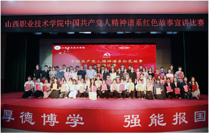 d9412a9b769d77d50b8b6ad35832f2c d9412a9b769d77d50b8b6ad35832f2c