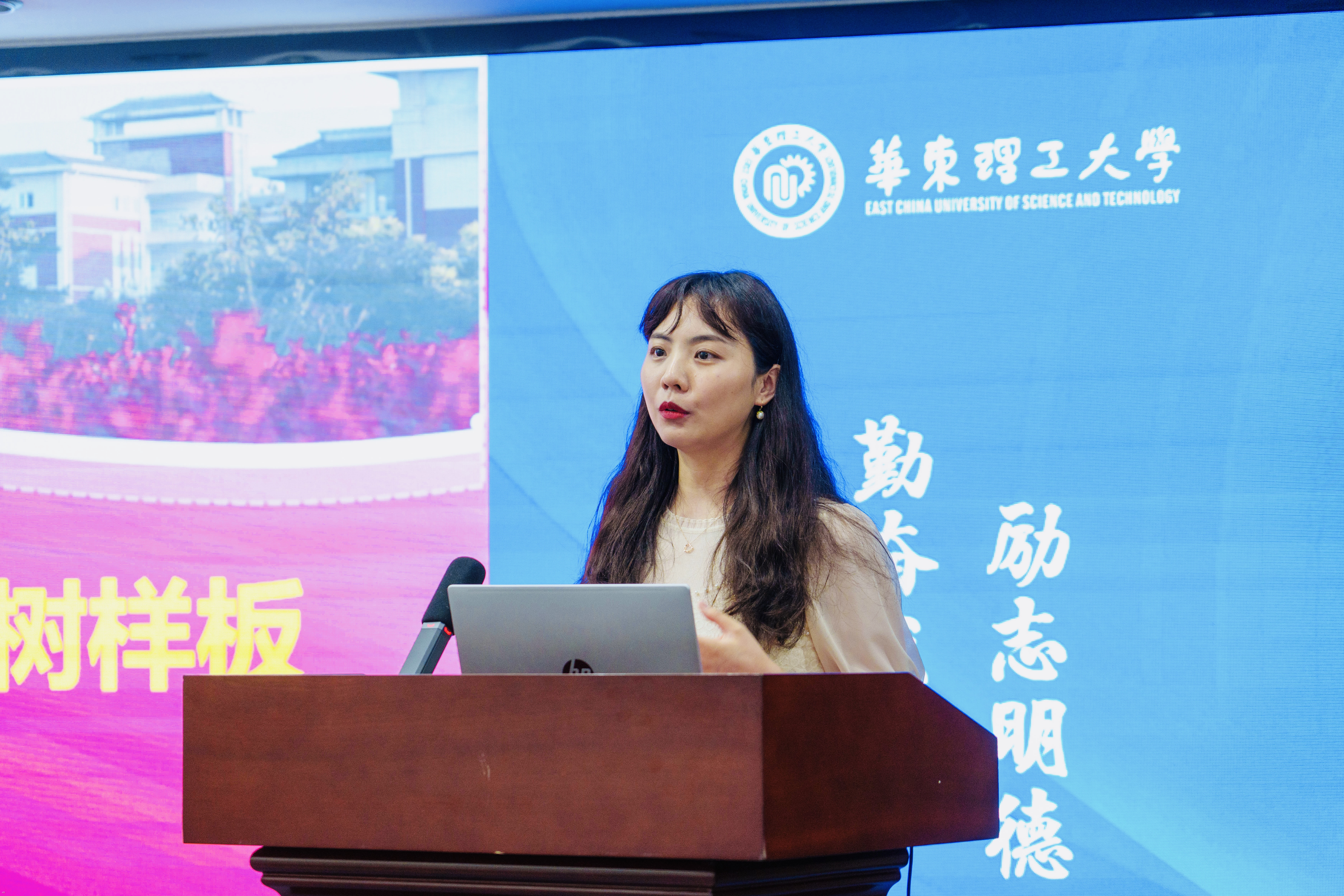 微信图片_20250611150556 微信图片_20250611150556