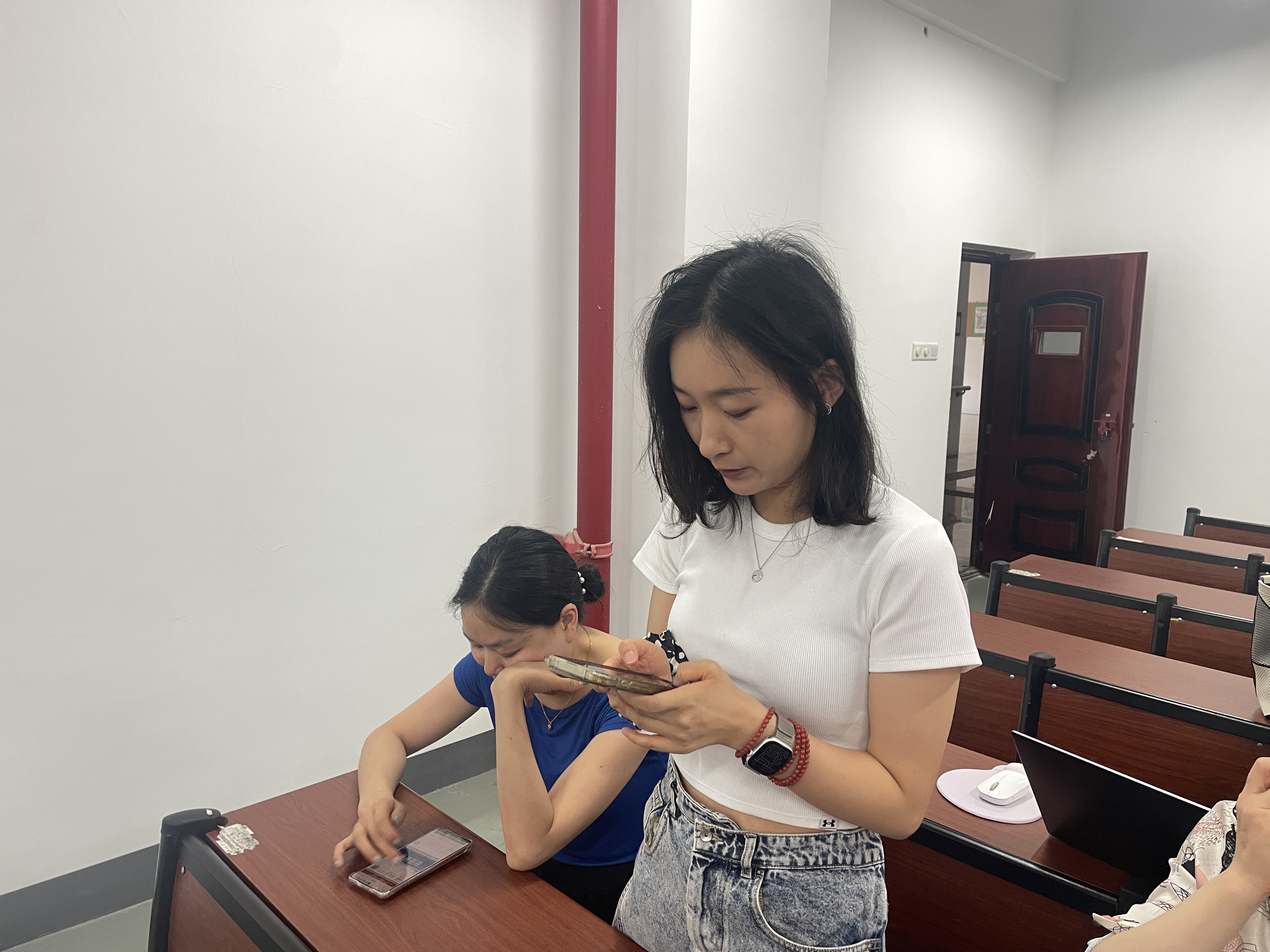 微信图片_20250527205530 微信图片_20250527205530