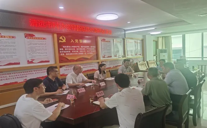 1 - 副本 1 - 副本