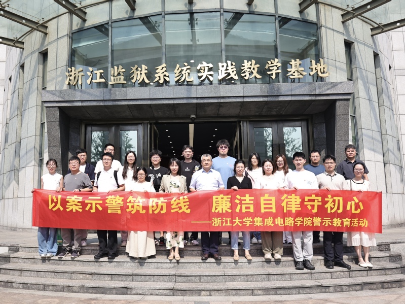 05d923ea-02b2-4540-8d91-ca658c92ec22