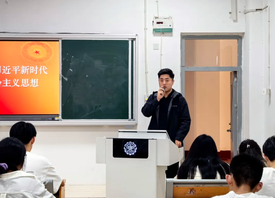 批注 2025-06-16 154707