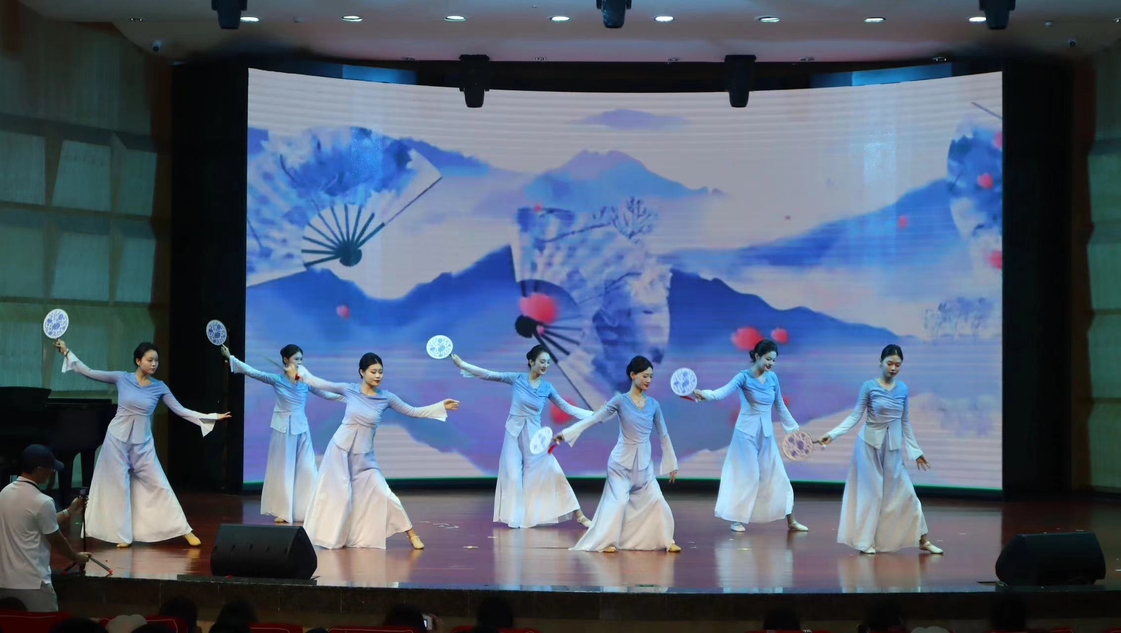 微信图片_20250617131341