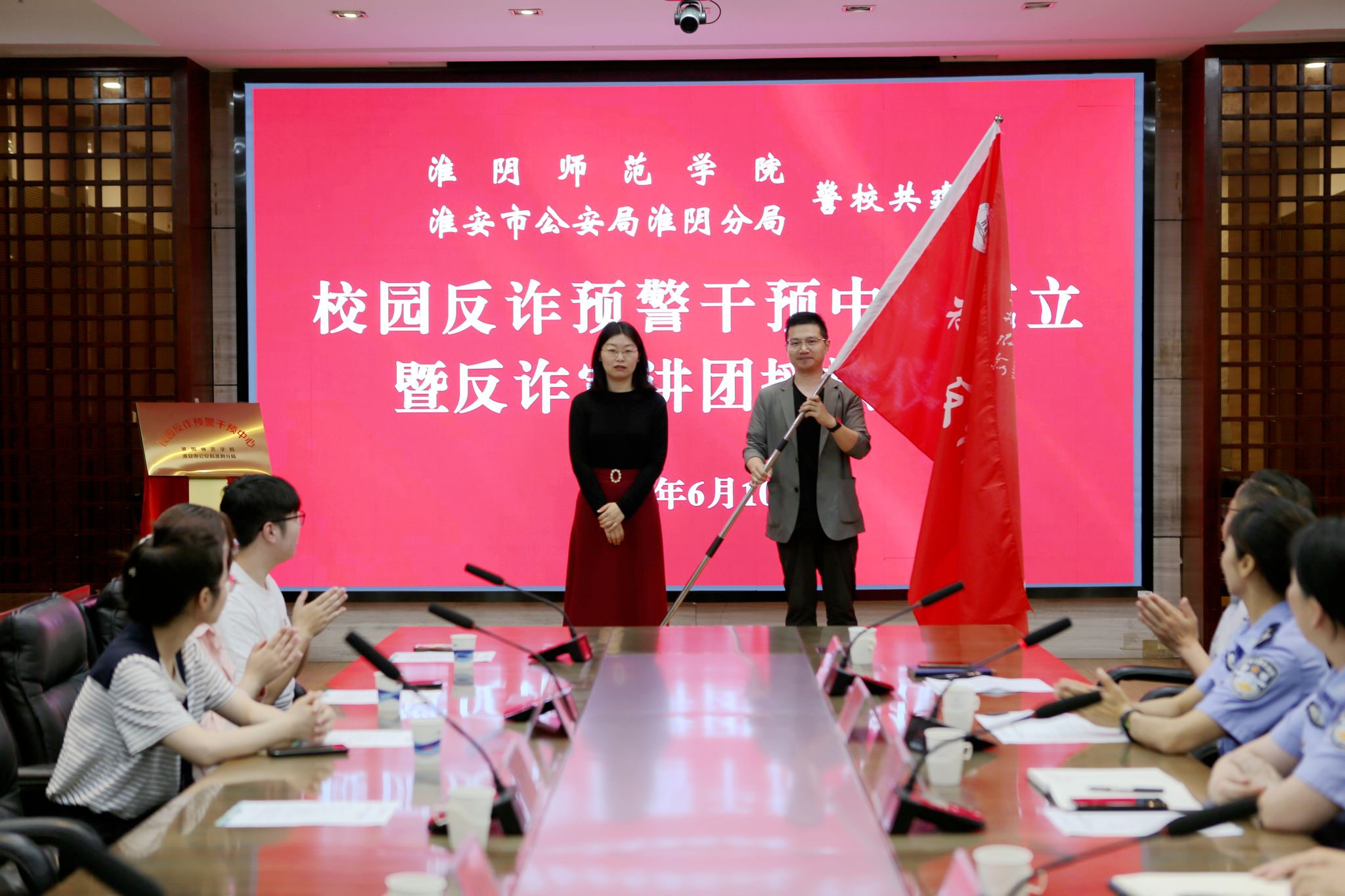 0ED90A068CB6F61074821362565_CF52C9A8_48A4B