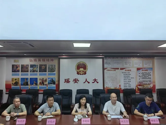 2 - 副本 2 - 副本