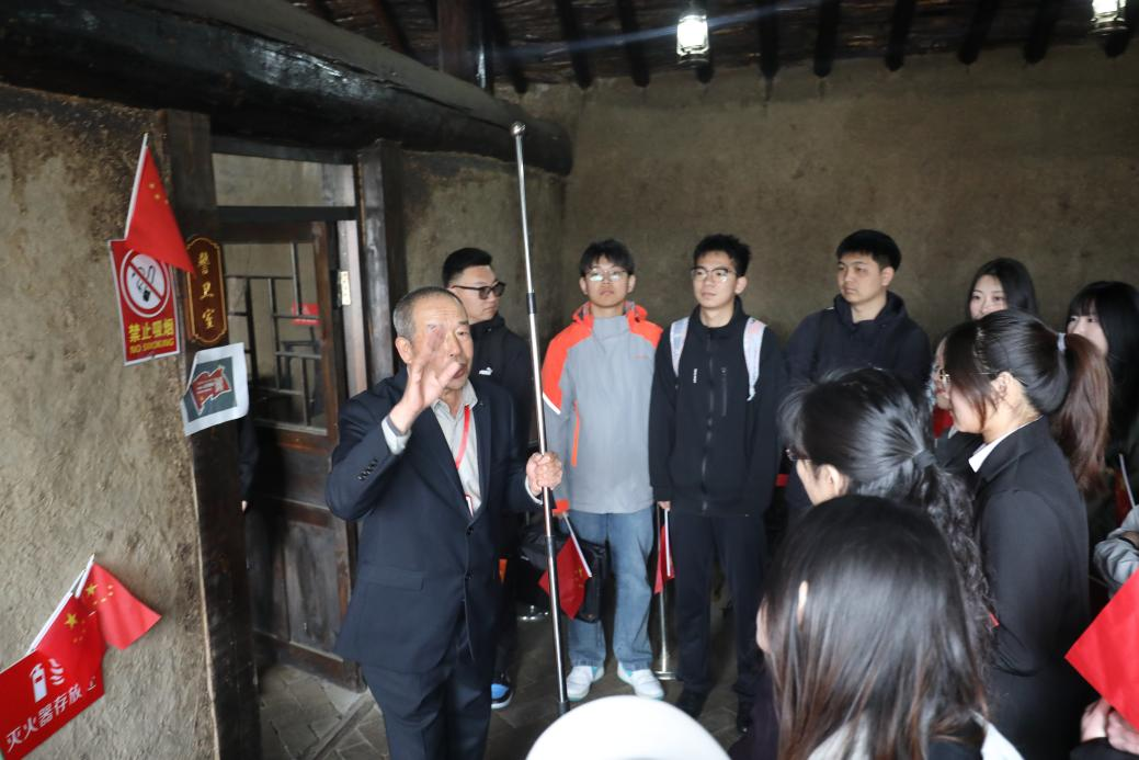 图片4