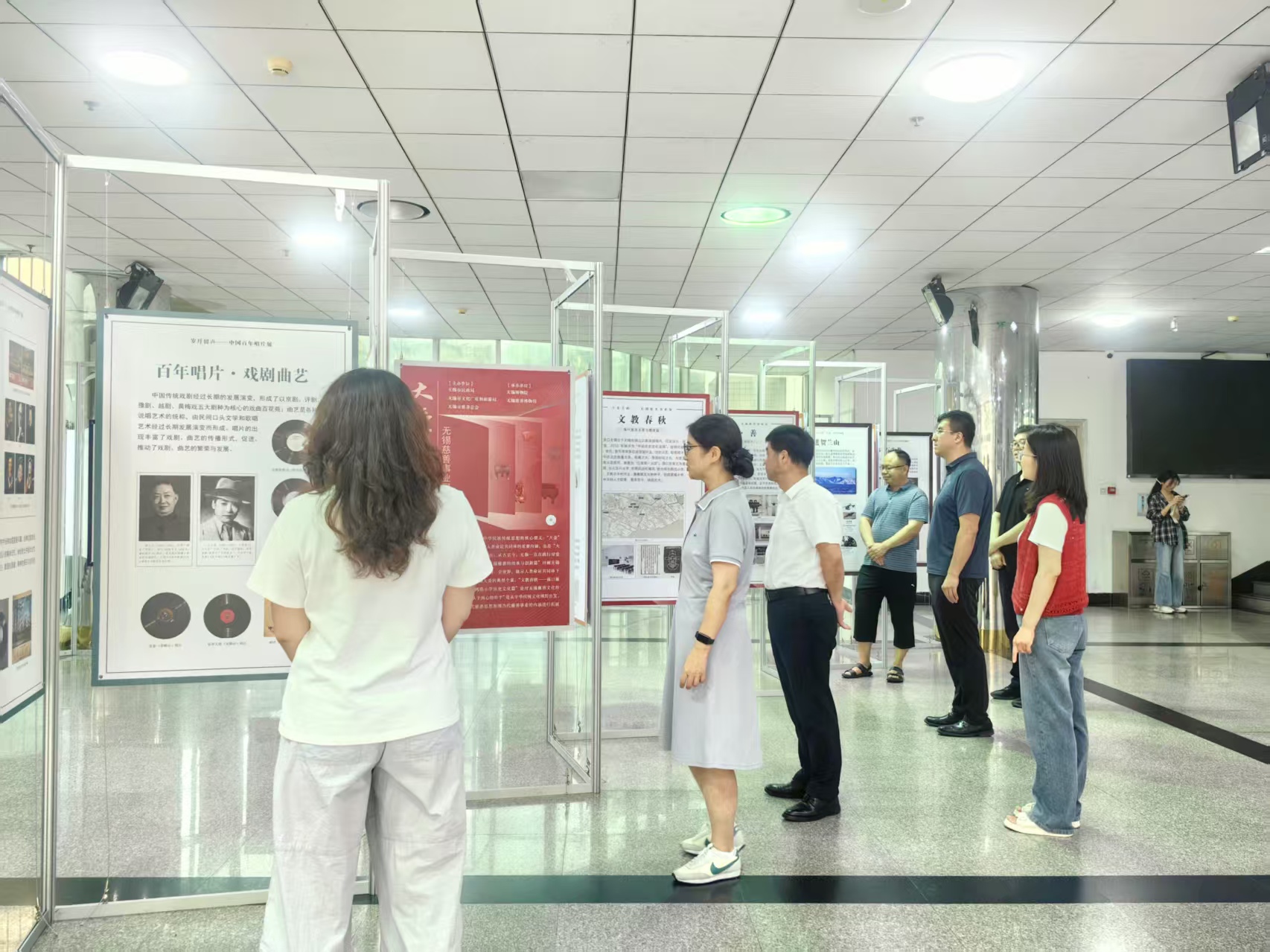 微信图片_20250617190313