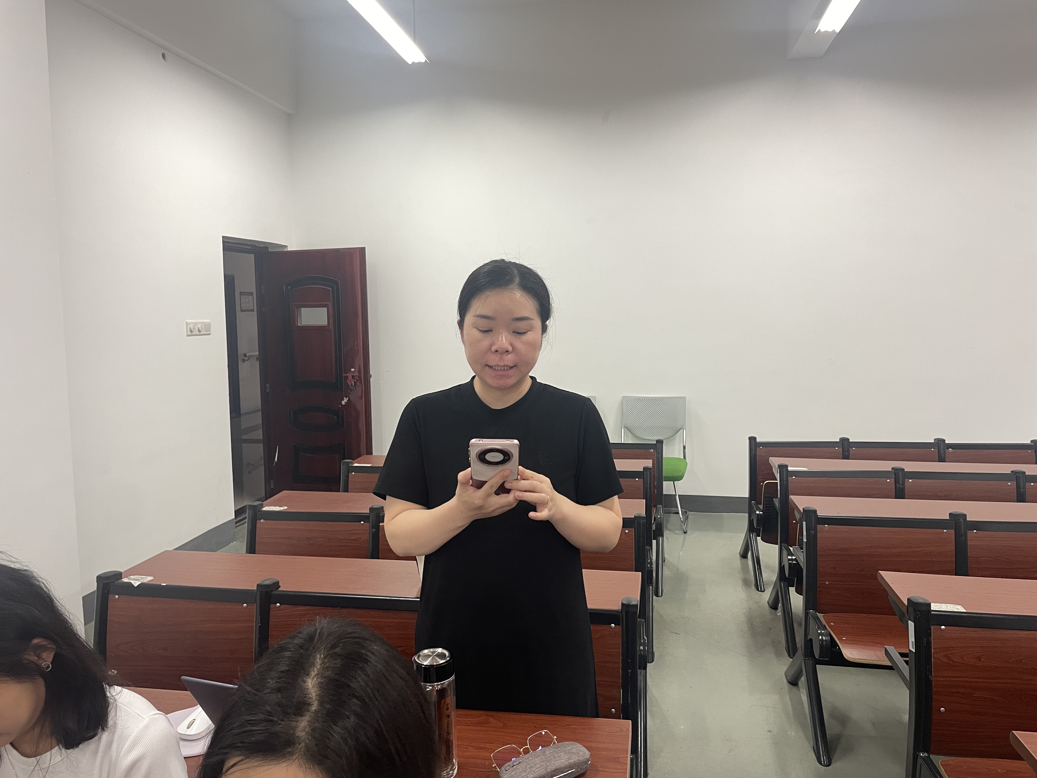 微信图片_20250527205527 微信图片_20250527205527