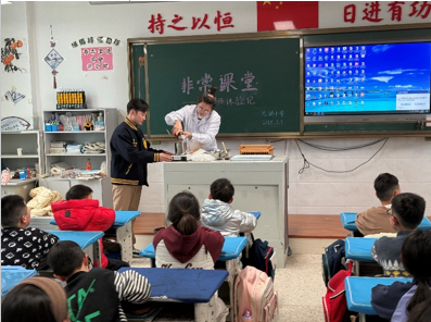 图片10