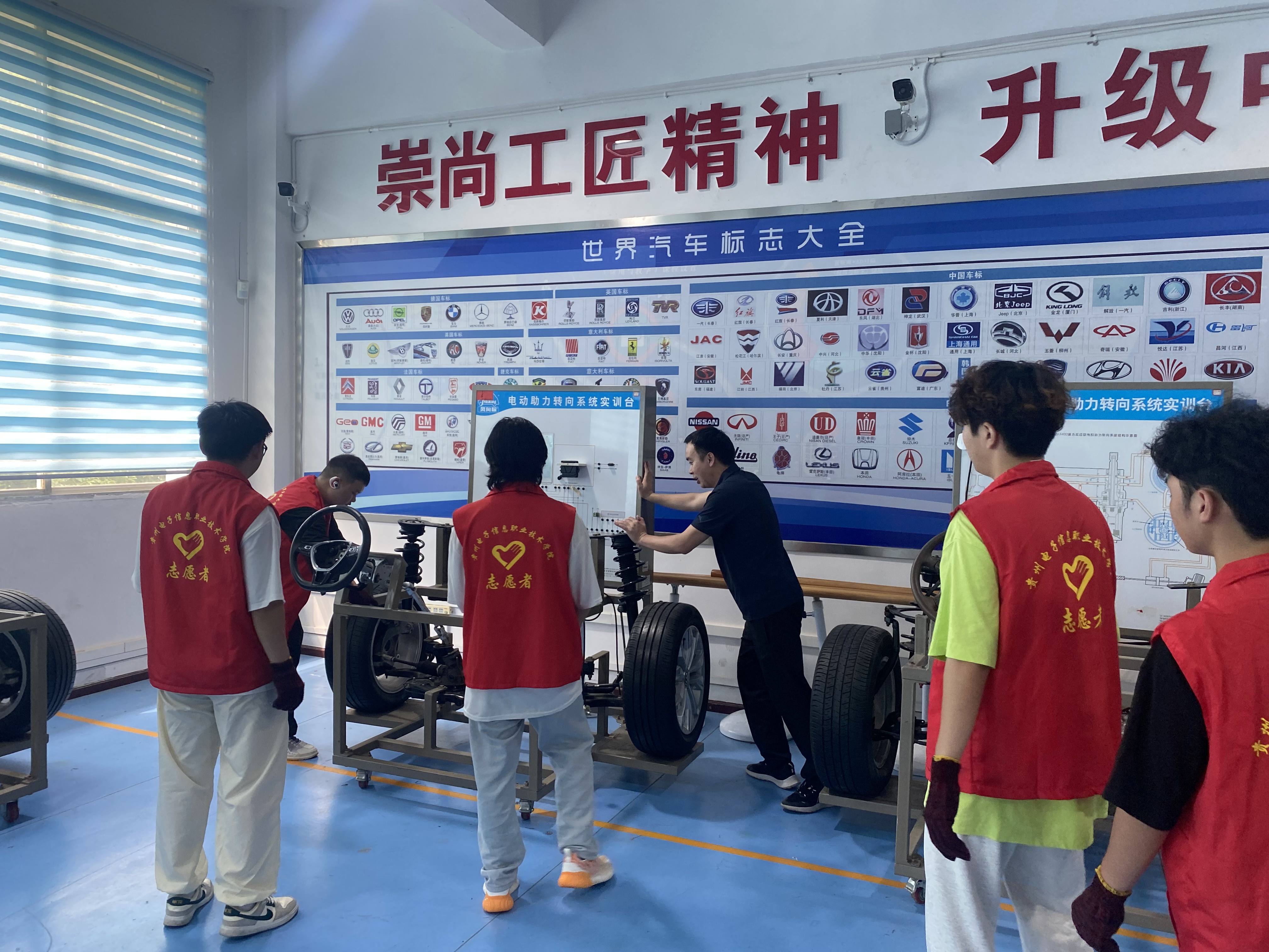 lQDPJxPERrYlnFPNC9DND8CwmzVevHy5hx4IJqlx8MNqAA_4032_3024 lQDPJxPERrYlnFPNC9DND8CwmzVevHy5hx4IJqlx8MNqAA_4032_3024