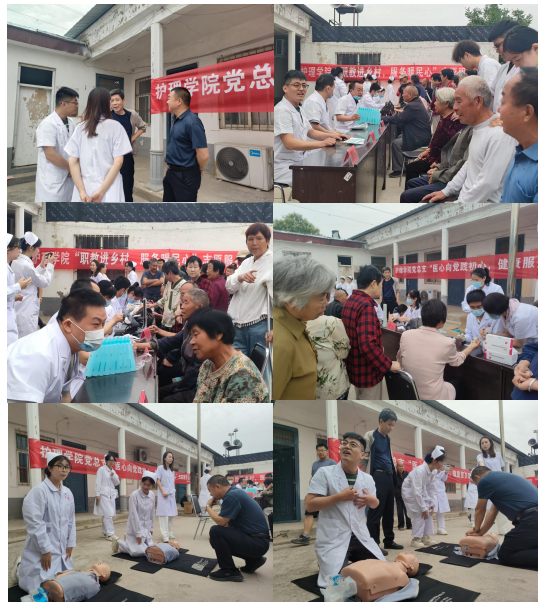 屏幕截图 2025-06-17 175024 屏幕截图 2025-06-17 175024