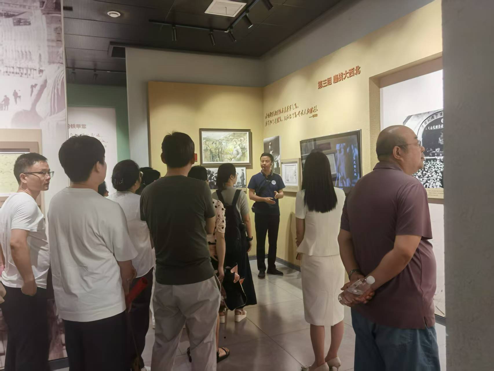 微信图片_20250617203734 微信图片_20250617203734