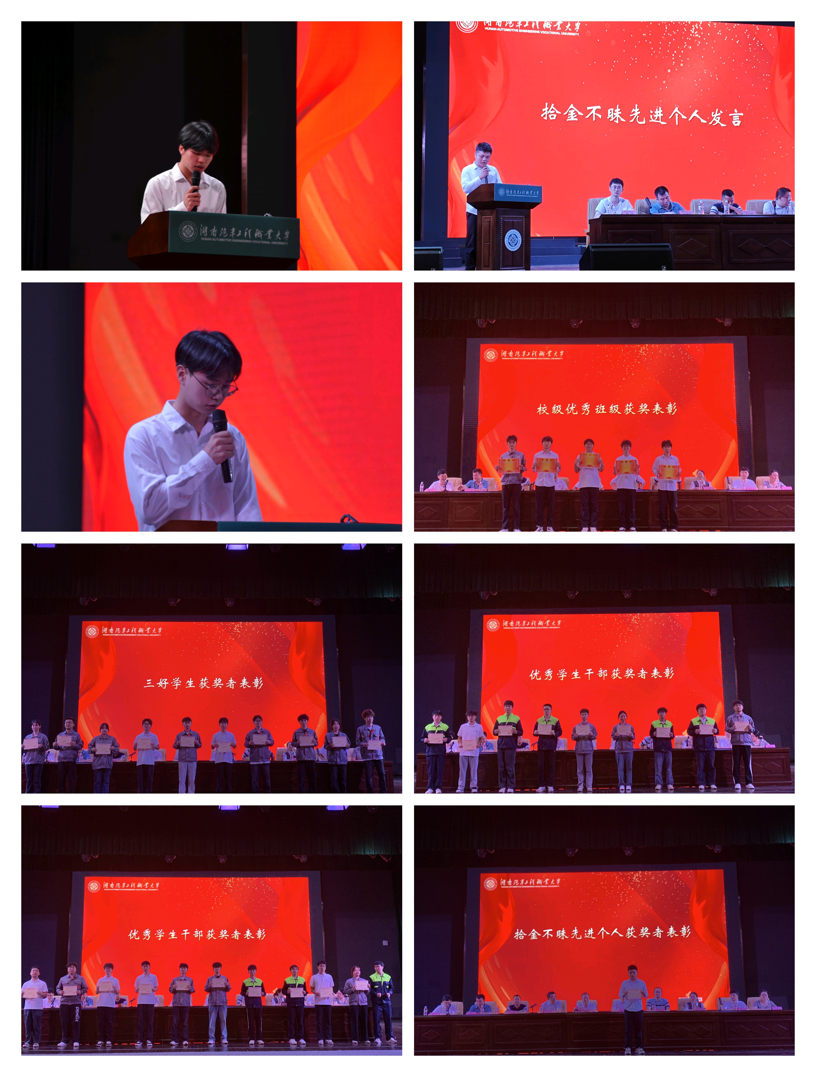 lQDPD2xO7_vQXhPNEADNDCKw9GGp4DF6jgIIKYN2XtxEAA_3106_4096 lQDPD2xO7_vQXhPNEADNDCKw9GGp4DF6jgIIKYN2XtxEAA_3106_4096