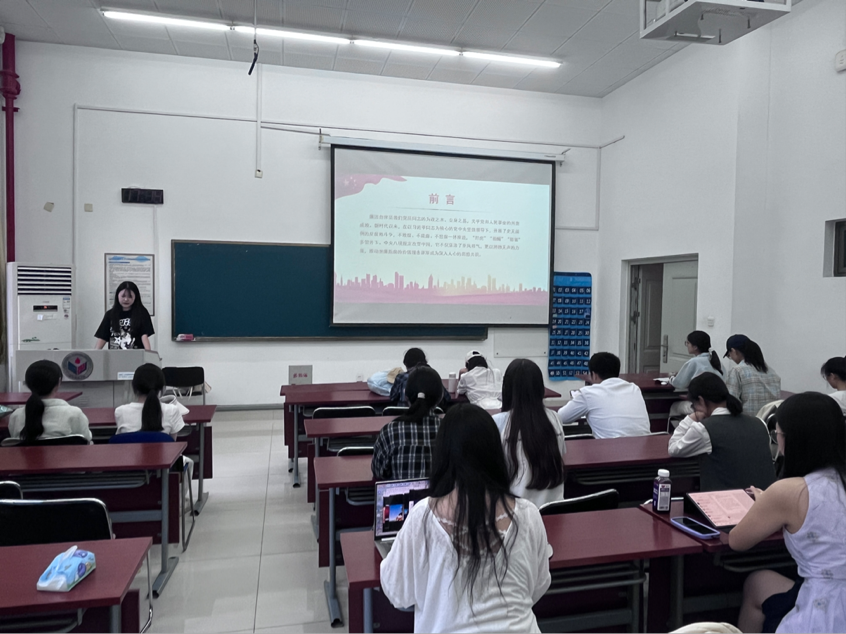 图片1(1) 图片1(1)