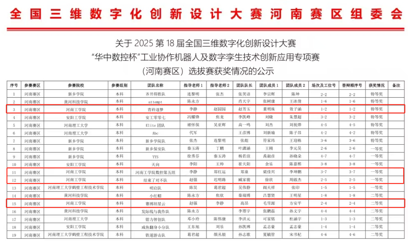 1750143933699 1750143933699