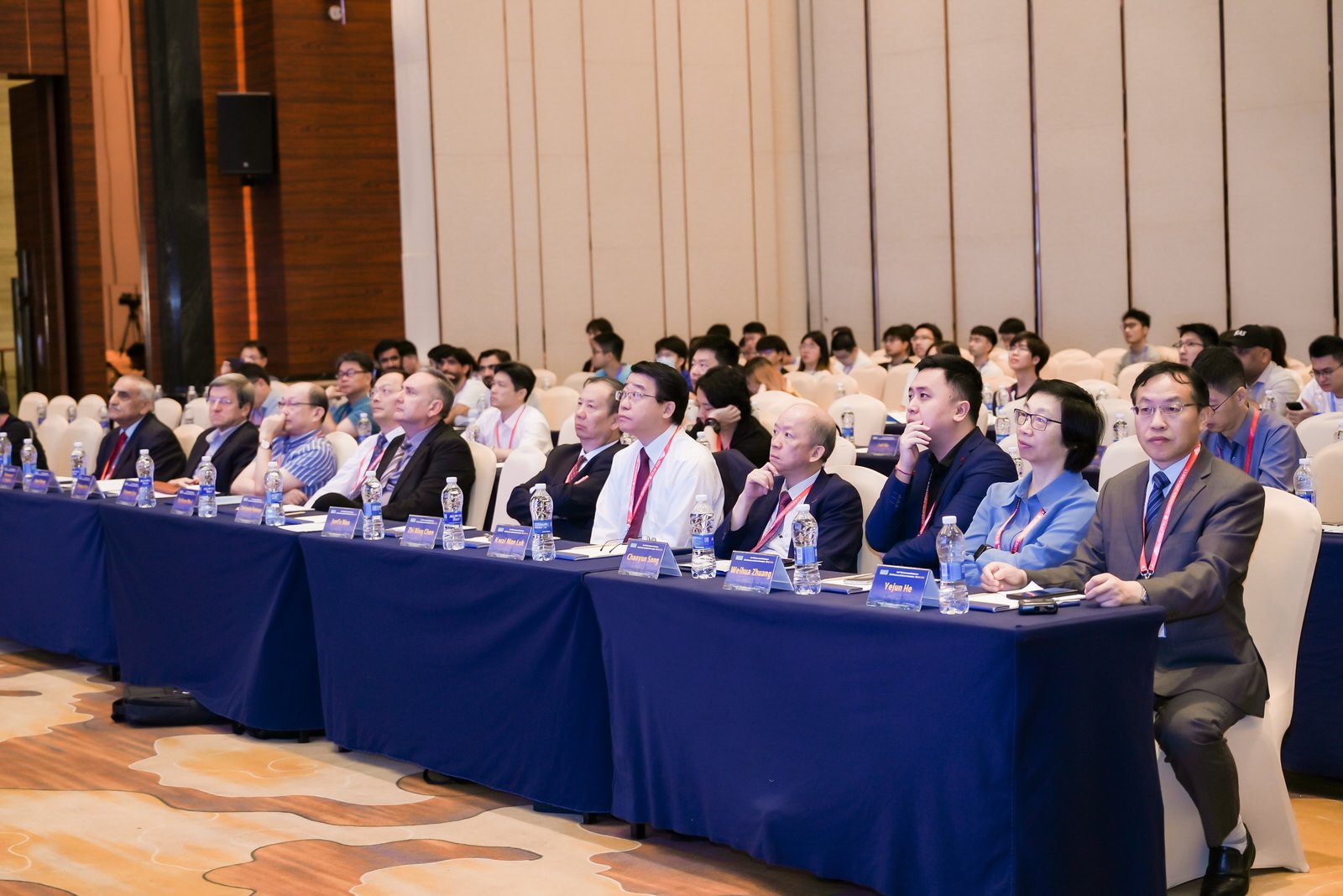 微信图片_20250530160003 微信图片_20250530160003