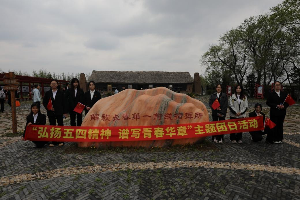 图片2