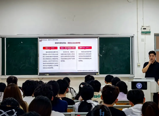 批注 2025-06-16 154741