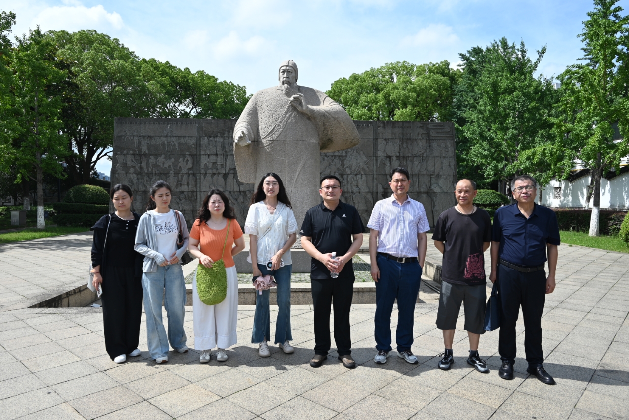 mmexport1750231309371