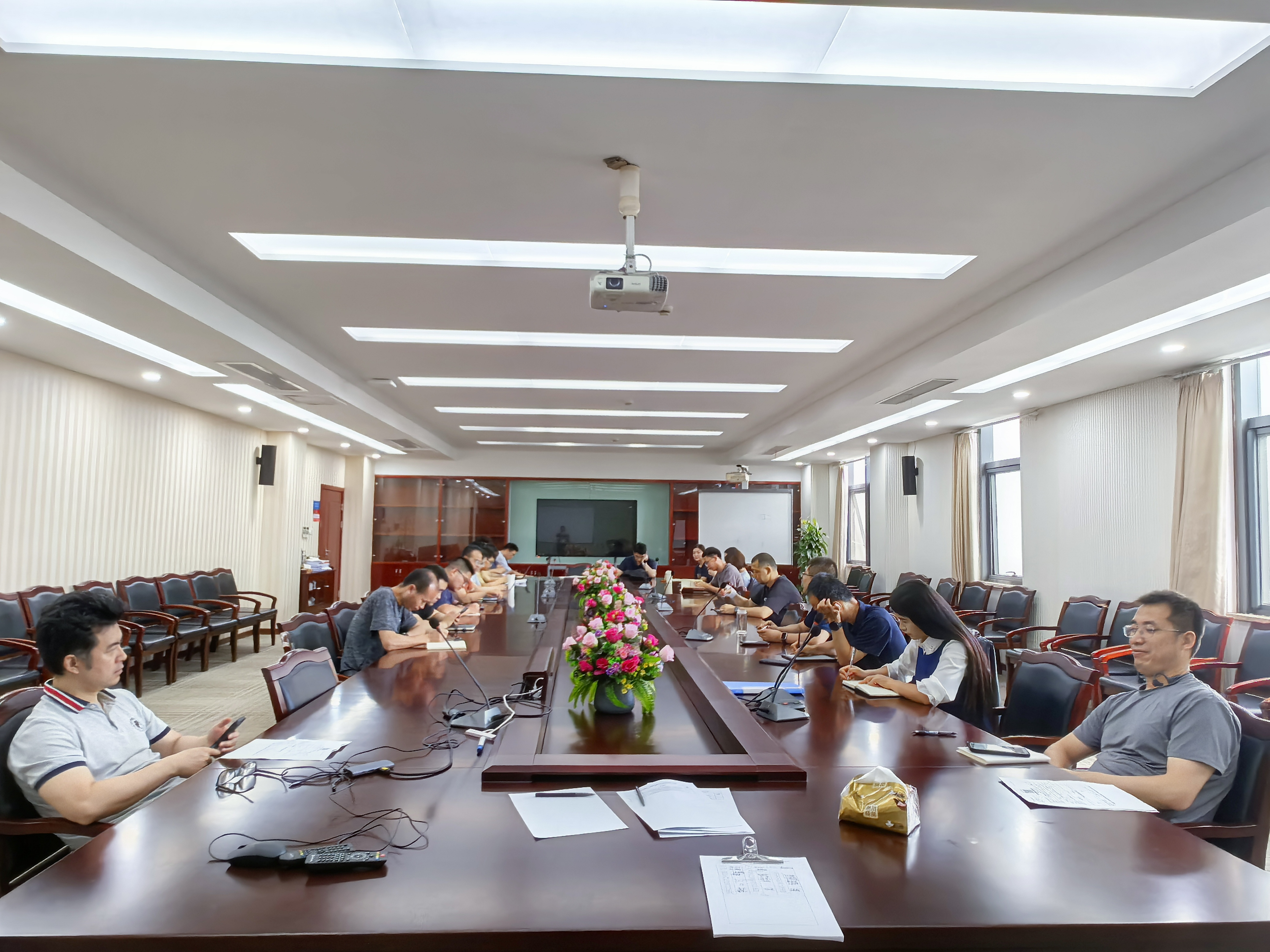 5927a8e24dbd1a6815c381140350777c