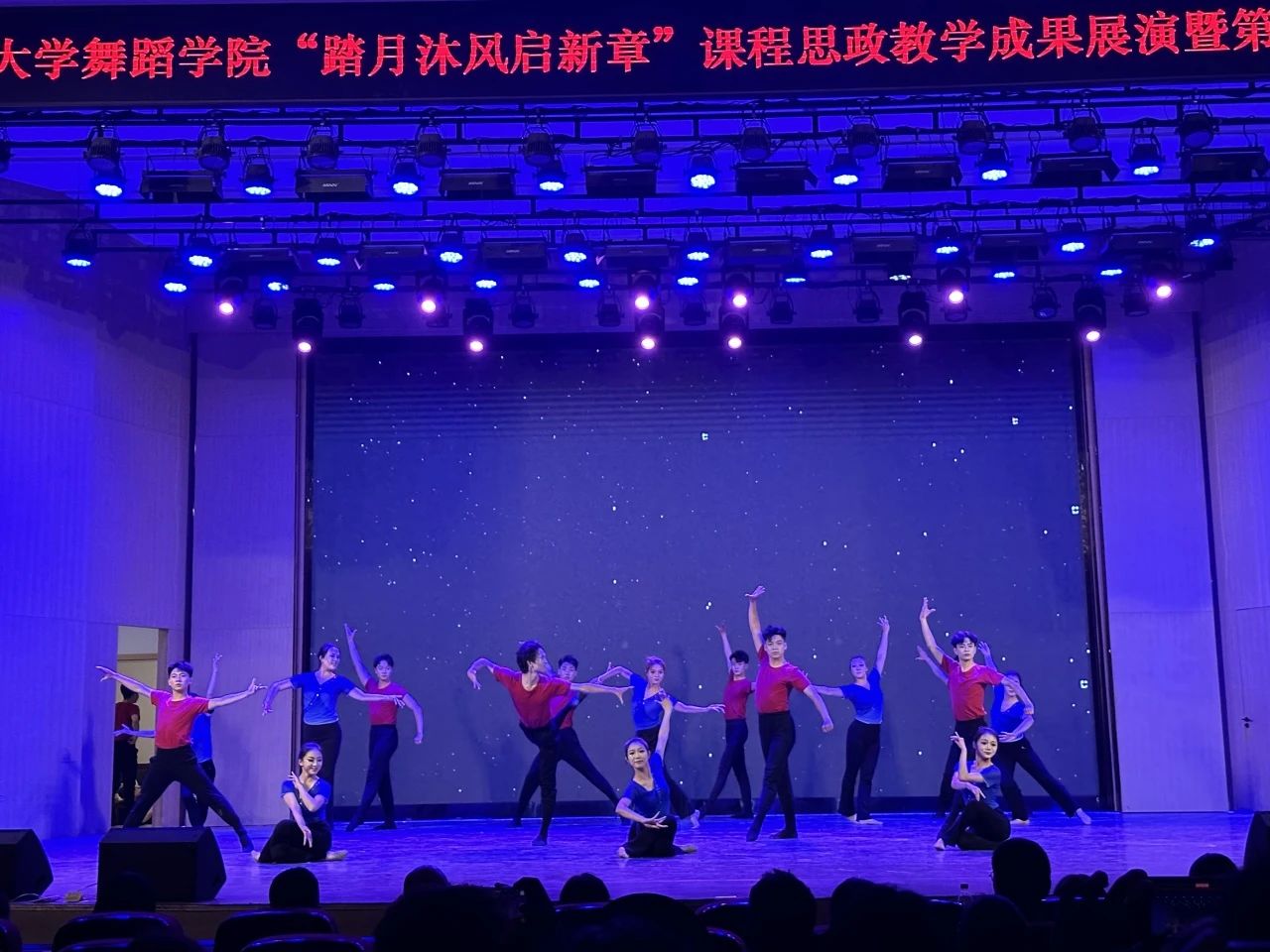 微信图片_20250618102210