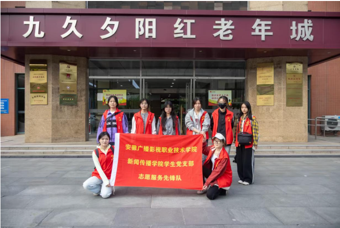 QQ_1750221242035