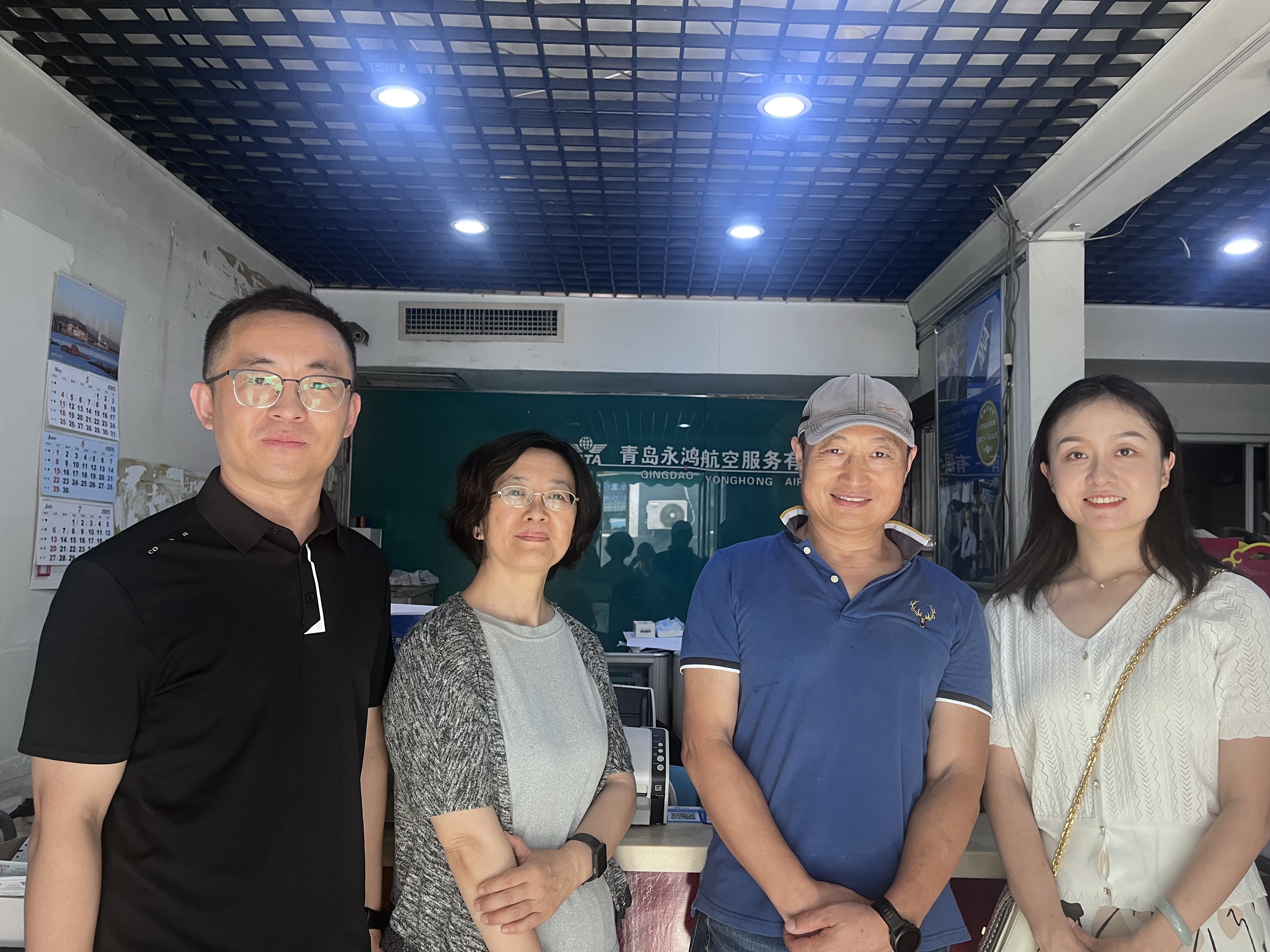 微信图片_20250618163708