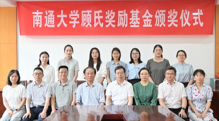 cdbc8983-cb01-460d-8ba8-94f7ae0f9820 cdbc8983-cb01-460d-8ba8-94f7ae0f9820