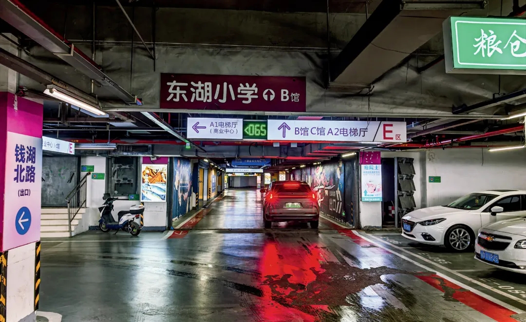 微信图片_20250618083848 微信图片_20250618083848