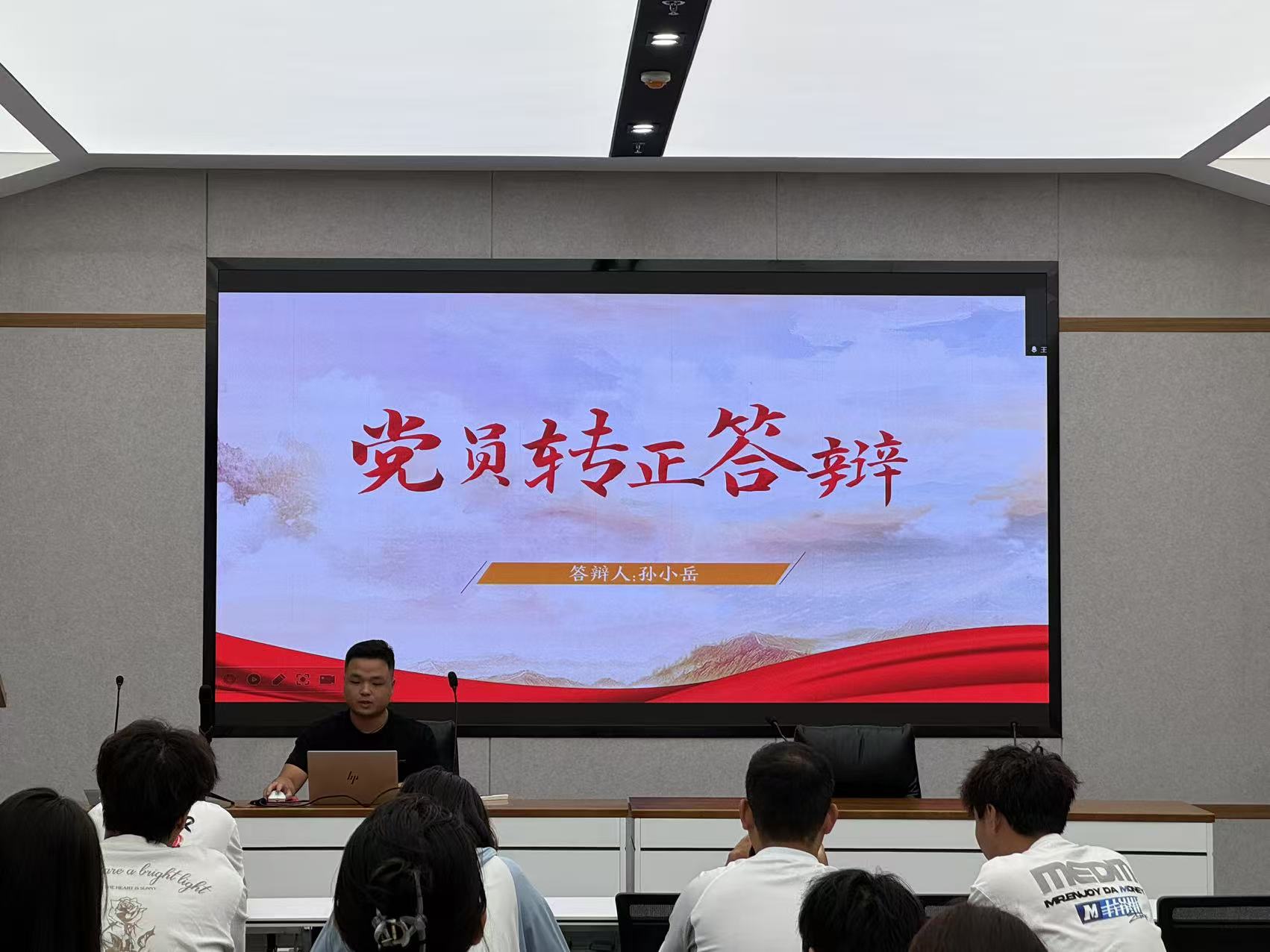 微信图片_20250618143159 微信图片_20250618143159